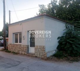Κατάστημα 33 τ.μ. για ενοικίαση