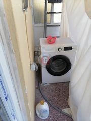 Studio / γκαρσονιέρα 25 τ.μ. για ενοικίαση, Ημαθία, Βέροια-thumb-15