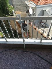 Studio / γκαρσονιέρα 25 τ.μ. για ενοικίαση, Ημαθία, Βέροια-thumb-9