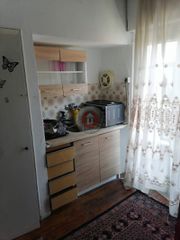 Studio / γκαρσονιέρα 25 τ.μ. για ενοικίαση, Ημαθία, Βέροια-thumb-10