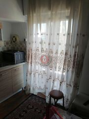 Studio / γκαρσονιέρα 25 τ.μ. για ενοικίαση, Ημαθία, Βέροια-thumb-13