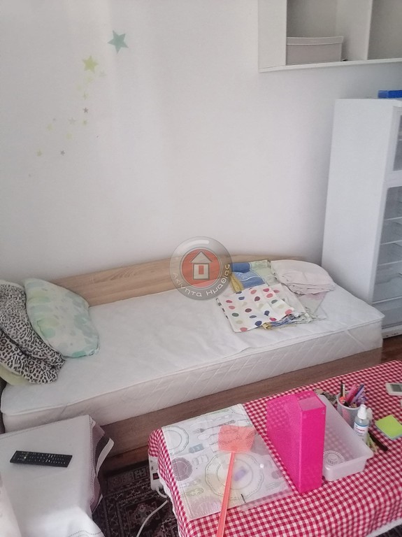Studio / γκαρσονιέρα 25 τ.μ. πρός ενοικίαση, Ημαθία, Βέροια