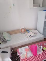 Studio / γκαρσονιέρα 25 τ.μ. για ενοικίαση, Ημαθία, Βέροια-thumb-4