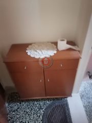 Studio / γκαρσονιέρα 25 τ.μ. για ενοικίαση, Ημαθία, Βέροια-thumb-17