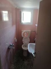 Studio / γκαρσονιέρα 25 τ.μ. για ενοικίαση, Ημαθία, Βέροια-thumb-18