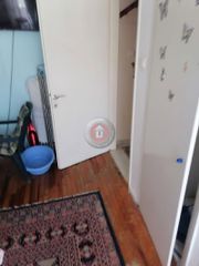 Studio / γκαρσονιέρα 25 τ.μ. για ενοικίαση, Ημαθία, Βέροια-thumb-11