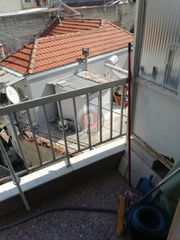 Studio / γκαρσονιέρα 25 τ.μ. για ενοικίαση, Ημαθία, Βέροια-thumb-16