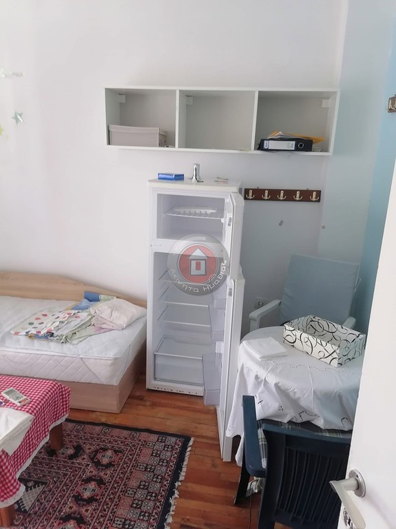 Studio / γκαρσονιέρα 25 τ.μ. πρός ενοικίαση, Ημαθία, Βέροια