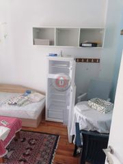 Studio / γκαρσονιέρα 25 τ.μ. για ενοικίαση, Ημαθία, Βέροια-thumb-3