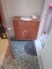 Studio / γκαρσονιέρα 25 τ.μ. για ενοικίαση, Ημαθία, Βέροια-thumb-14