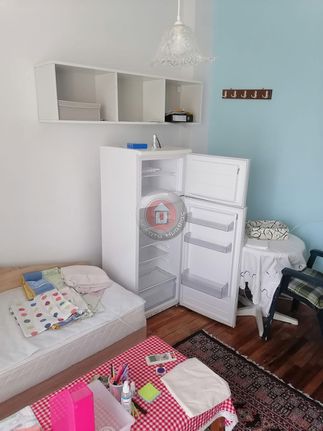 Studio / γκαρσονιέρα 25 τ.μ. για ενοικίαση, Ημαθία, Βέροια