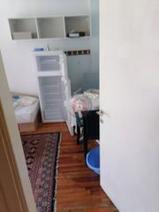 Studio / γκαρσονιέρα 25 τ.μ. για ενοικίαση, Ημαθία, Βέροια-thumb-8