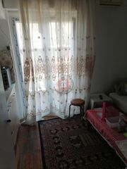 Studio / γκαρσονιέρα 25 τ.μ. για ενοικίαση, Ημαθία, Βέροια-thumb-6