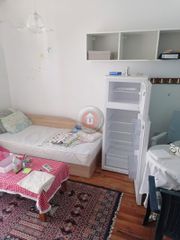 Studio / γκαρσονιέρα 25 τ.μ. για ενοικίαση, Ημαθία, Βέροια-thumb-1