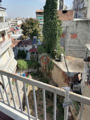 Studio / γκαρσονιέρα 25 τ.μ. για ενοικίαση, Ημαθία, Βέροια-thumb-12