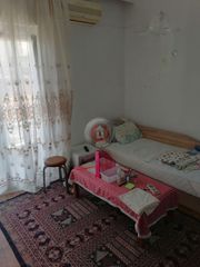 Studio / γκαρσονιέρα 25 τ.μ. για ενοικίαση, Ημαθία, Βέροια-thumb-2