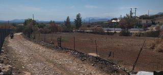 Οικόπεδο 1.300 τ.μ. για πώληση, Αργολίδα, Μυκήνες-thumb-3