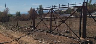 Οικόπεδο 1.300 τ.μ. για πώληση, Αργολίδα, Μυκήνες-thumb-6