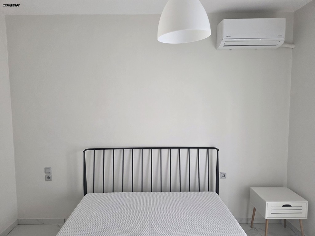 Studio / γκαρσονιέρα 70 τ.μ. προς ενοικίαση, Ν. Ροδόπης, Κομοτηνή