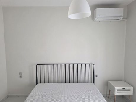 Studio / γκαρσονιέρα 70 τ.μ. προς ενοικίαση