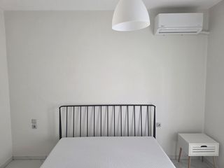Studio / γκαρσονιέρα 70 τ.μ. προς ενοικίαση