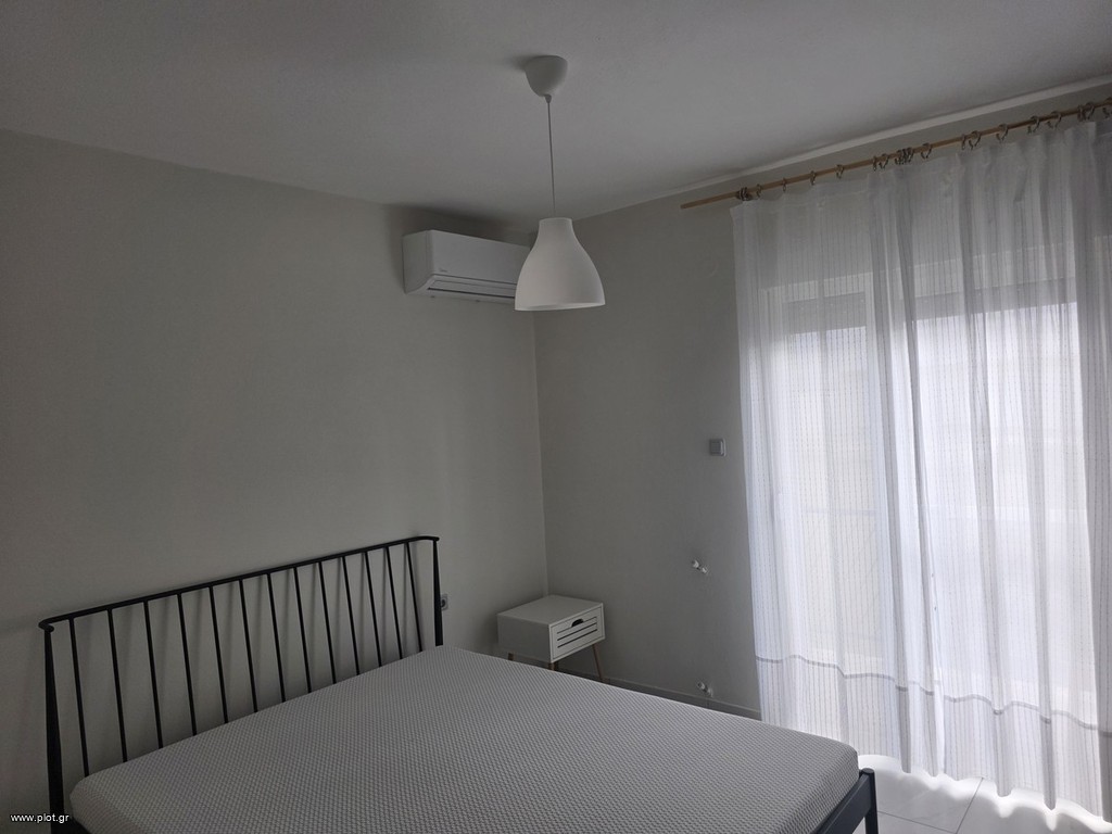Studio / γκαρσονιέρα 70 τ.μ. προς ενοικίαση, Ν. Ροδόπης, Κομοτηνή