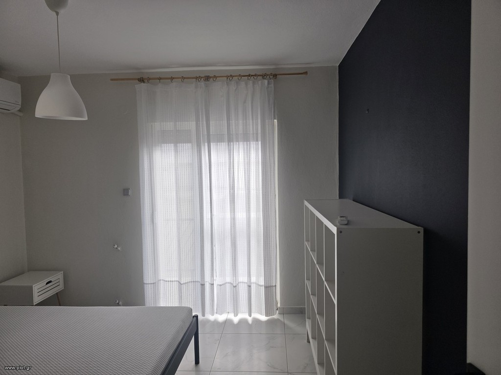 Studio / γκαρσονιέρα 70 τ.μ. προς ενοικίαση, Ν. Ροδόπης, Κομοτηνή