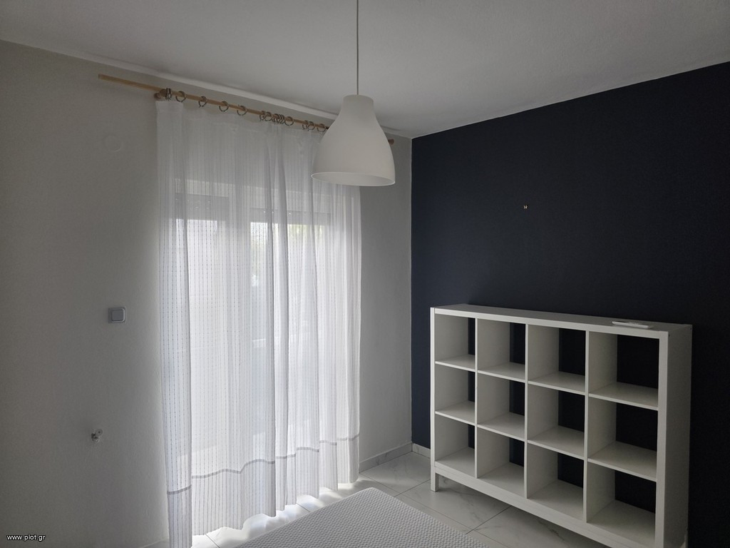 Studio / γκαρσονιέρα 70 τ.μ. προς ενοικίαση, Ν. Ροδόπης, Κομοτηνή
