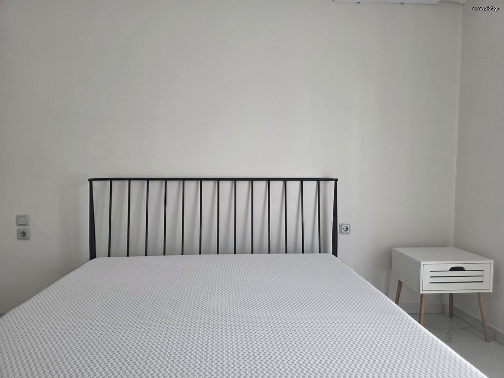 Studio / γκαρσονιέρα 70 τ.μ. προς ενοικίαση, Ν. Ροδόπης, Κομοτηνή