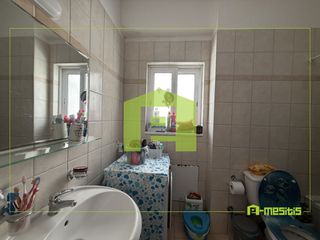 Διαμέρισμα 100 τ.μ. πρός πώληση, Αχαΐα, Πάτρα-thumb-23