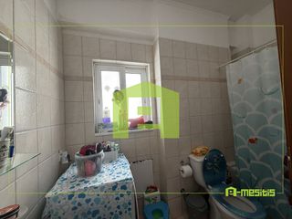 Διαμέρισμα 100 τ.μ. πρός πώληση, Αχαΐα, Πάτρα-thumb-24
