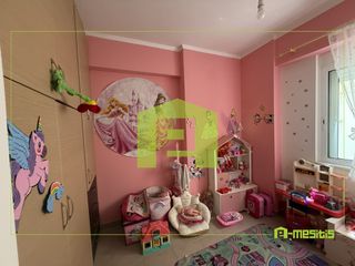 Διαμέρισμα 100 τ.μ. πρός πώληση, Αχαΐα, Πάτρα-thumb-17