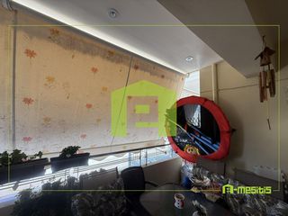 Διαμέρισμα 100 τ.μ. πρός πώληση, Αχαΐα, Πάτρα-thumb-10