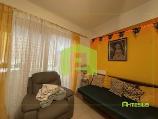 Διαμέρισμα 100 τ.μ. πρός πώληση, Αχαΐα, Πάτρα-thumb-8