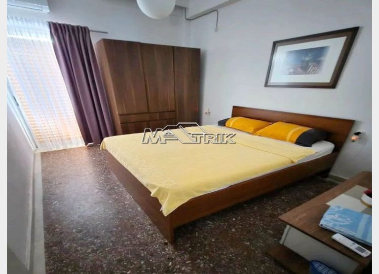 Διαμέρισμα 53 τ.μ. προς πώληση, Νέα Πλάγια