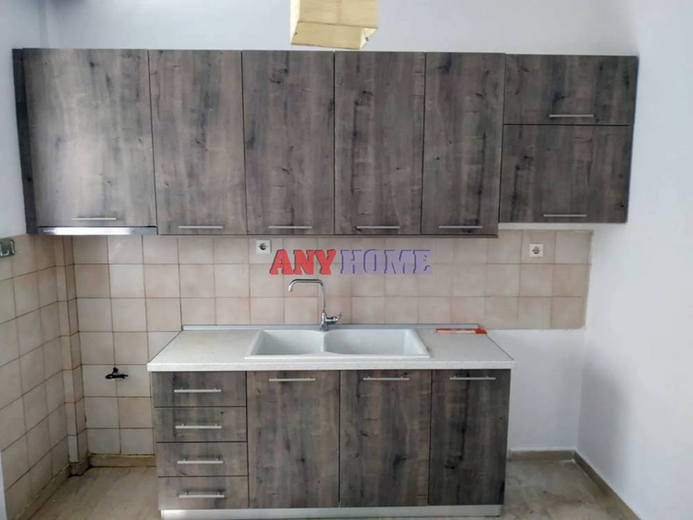 Studio / γκαρσονιέρα 48 τ.μ. προς ενοικίαση, Επτάλοφος Αμπελοκήπων