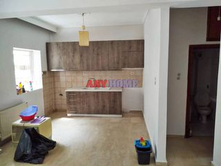Studio / γκαρσονιέρα 48 τ.μ. πρός ενοικίαση