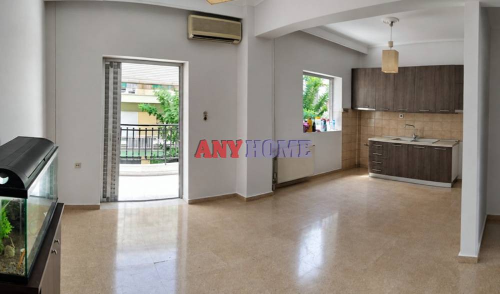 Studio / γκαρσονιέρα 48 τ.μ. προς ενοικίαση, Επτάλοφος Αμπελοκήπων