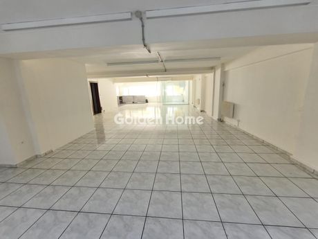 Office 189 sqm for rent