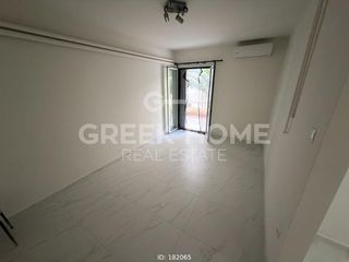 Apartment 43 sqm for sale