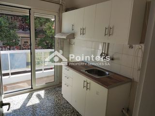 Studio / γκαρσονιέρα 53 τ.μ. για ενοικίαση, Θεσσαλονίκη - Κέντρο, Κέντρο-thumb-10