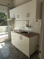 Studio / γκαρσονιέρα 53 τ.μ. για ενοικίαση, Θεσσαλονίκη - Κέντρο, Κέντρο-thumb-9