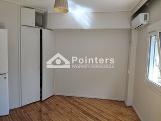 Studio / γκαρσονιέρα 53 τ.μ. για ενοικίαση, Θεσσαλονίκη - Κέντρο, Κέντρο-thumb-7