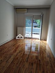 Studio / γκαρσονιέρα 53 τ.μ. για ενοικίαση