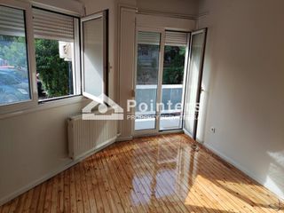 Studio / γκαρσονιέρα 53 τ.μ. για ενοικίαση, Θεσσαλονίκη - Κέντρο, Κέντρο-thumb-5