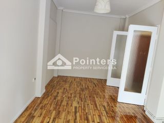 Studio / γκαρσονιέρα 53 τ.μ. για ενοικίαση, Θεσσαλονίκη - Κέντρο, Κέντρο-thumb-8