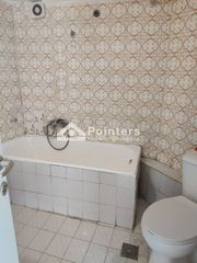 Studio / γκαρσονιέρα 53 τ.μ. για ενοικίαση, Θεσσαλονίκη - Κέντρο, Κέντρο-thumb-3