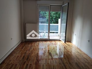 Studio / γκαρσονιέρα 53 τ.μ. για ενοικίαση, Θεσσαλονίκη - Κέντρο, Κέντρο-thumb-6