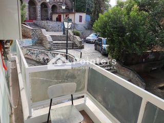Studio / γκαρσονιέρα 53 τ.μ. για ενοικίαση, Θεσσαλονίκη - Κέντρο, Κέντρο-thumb-11