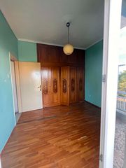 Apartment 100 sqm for sale